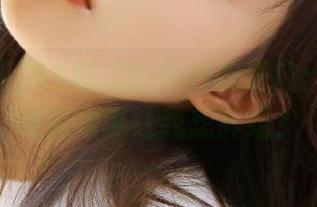 51吃瓜的奇妙传送门：五个倾城未婚妻让我想辞婚？
