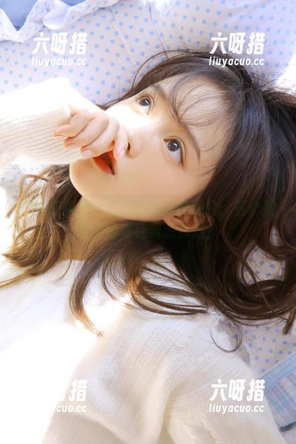 51吃瓜 51吃瓜的奇妙传送门:五个倾城未婚妻让我想辞婚?