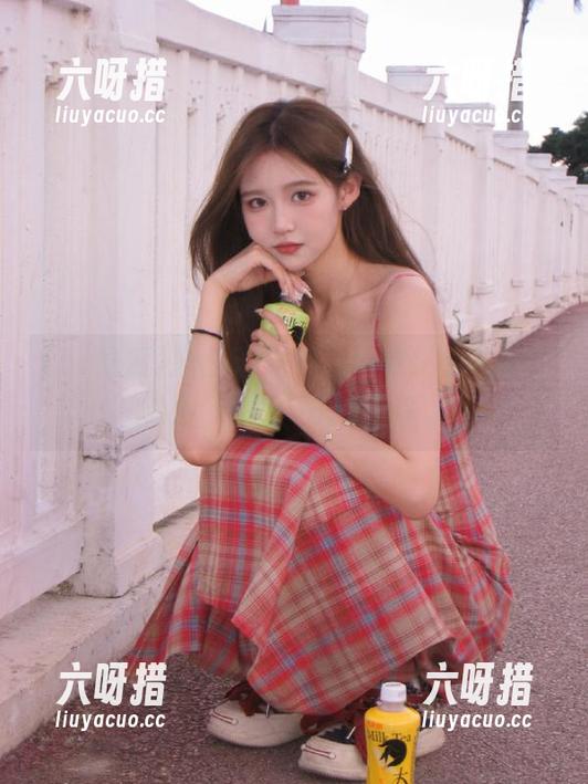 51吃瓜 抢占51吃瓜的地址,今天果然又是“钓鱼”的好日子。