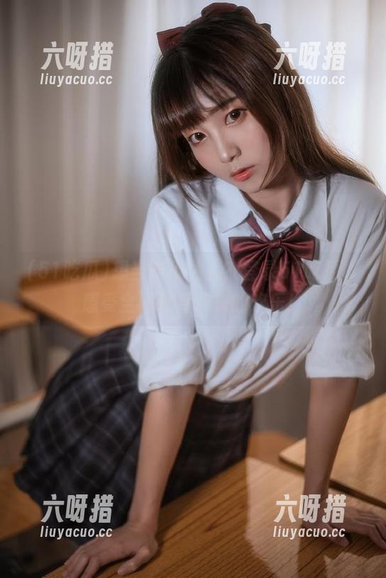 51吃瓜 想当吃瓜达人?登录51吃瓜,感受全网喧嚣带来的欢乐!