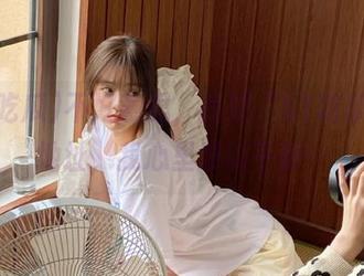 不好意思，路过“51吃瓜”这地址，我心里难以平静…