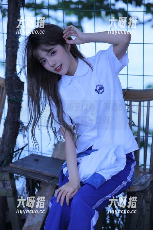 51吃瓜 官网被拒于门外,下载51吃瓜能让夸克请你吃一顿吗?