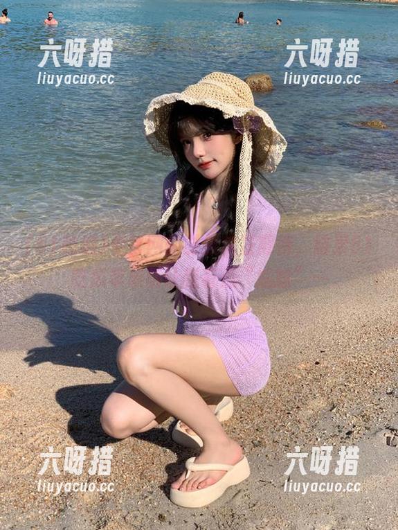 51吃瓜 看官网的时候疯狂期待,结果51吃瓜苹果版让我有点“尴尬”…