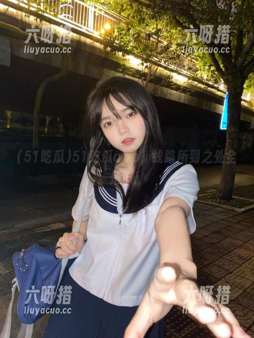 51吃瓜 51吃瓜app,线路所到之处全是瓜!