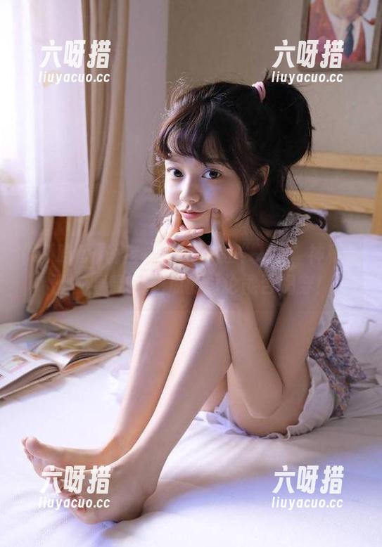 51吃瓜 说老虎菜原创的“入口”神秘不已,看看51吃瓜的讨论能否揭穿!