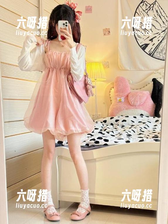 51吃瓜 上线吧,51吃瓜,观看让人心跳加速的奇妙网址之旅!