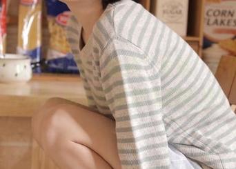 有趣的“链接”导航，带你顺利入坑51吃瓜的无限追剧世界！