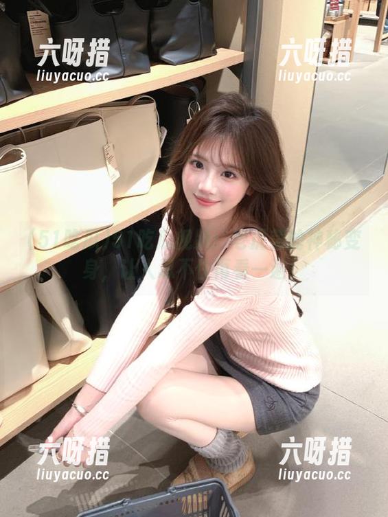 51吃瓜 51吃瓜视频:老虎菜的神秘变身,让人忍不住再看一遍!