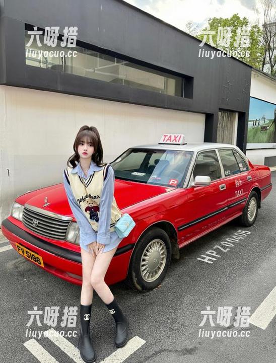 51吃瓜 闹了个大乌龙,51吃瓜首页上竟然出现了网址海!