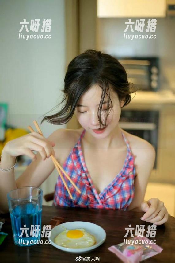 51吃瓜 观看51吃瓜,免费的吃瓜视频就像吃了蜜糖,甜到心坎里!