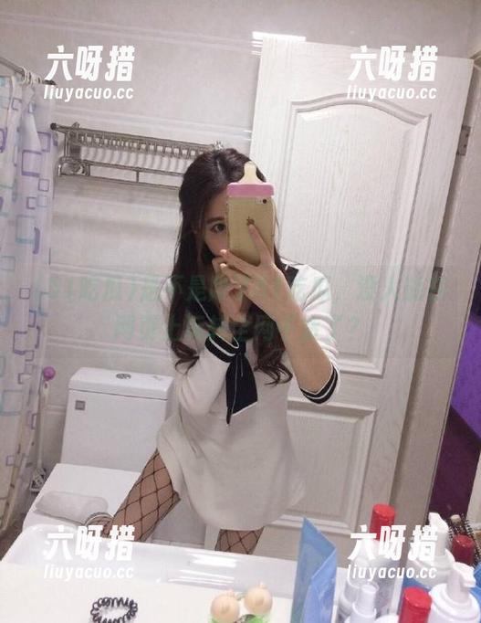 51吃瓜 是不是除了51吃瓜,没人能在网页上玩转全网干货了?