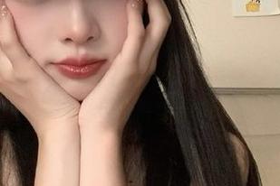 你分享的全网独家，51吃瓜来一波更劲爆的！