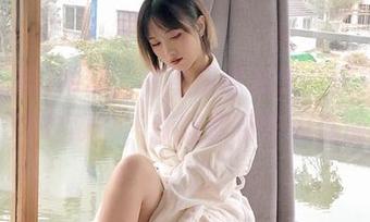 辣评、惊奇随时在线，记得下载“51吃瓜”，获取最新吃瓜资源！