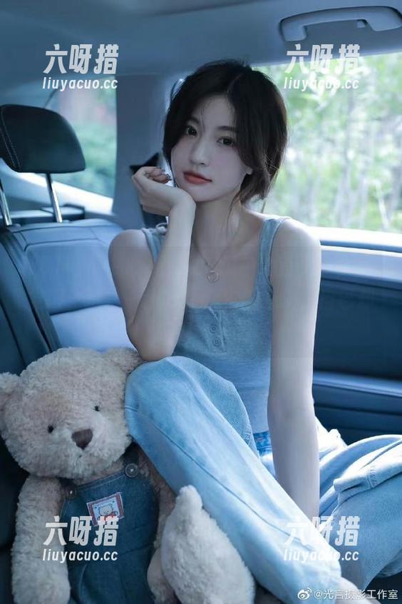 51吃瓜中心 看51吃瓜中心首页,我竟觉得生活像一出戏,众生都在演,自己却只是路人...