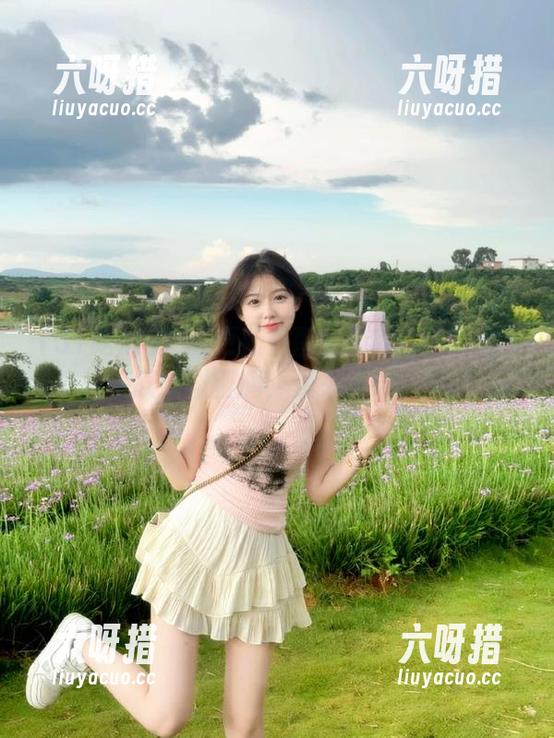 51吃瓜中心 更新提醒:51吃瓜中心的瓜好似刚摘,快来围观!