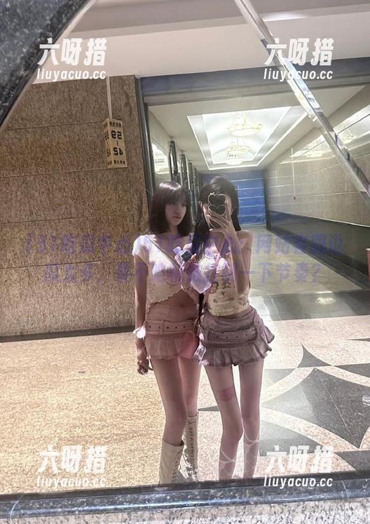 51吃瓜中心 51吃瓜中心:网站客服说瓜太多,要不咱稍微控制一下节奏?