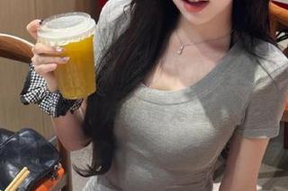 51吃瓜中心给你送视频：黑料捧月，如此剧情为何如此狗血！