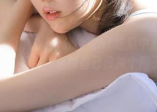分分钟被51吃瓜中心官网的八卦吸引，后悔自己没换个圈子！