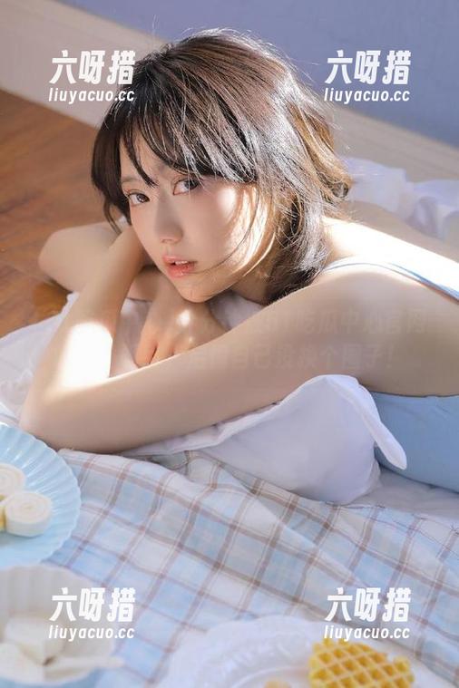 51吃瓜中心 分分钟被51吃瓜中心官网的八卦吸引,后悔自己没换个圈子!