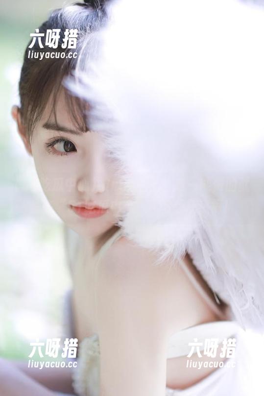 51吃瓜中心 被瓜砸久了,唯一能做的就是来“51吃瓜中心”iOS版凑热闹!