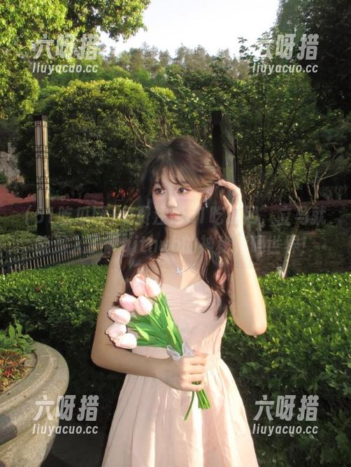 51吃瓜网 免费注册51吃瓜网,立马就能深入了解github的神秘代码世界!