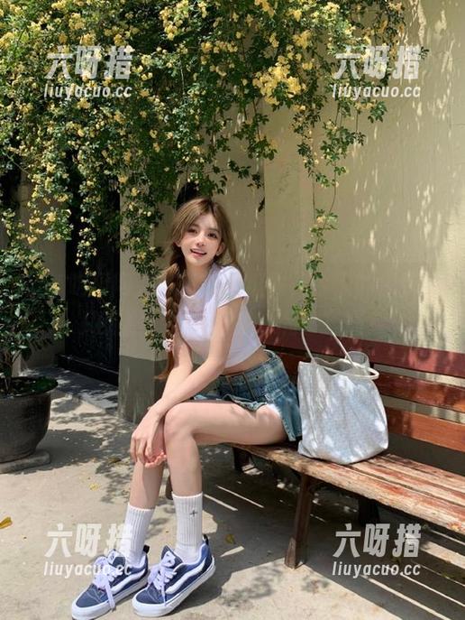 51吃瓜网 登录51吃瓜网,今天的瓜新鲜又刺激,准备好来“品尝”吗?