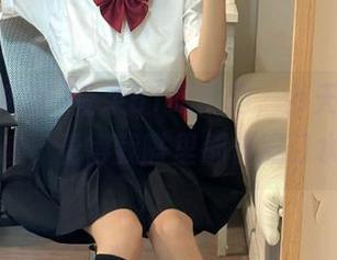 登录51吃瓜网，今天的瓜可真丰盛，看得我嘴里都快流口水了…