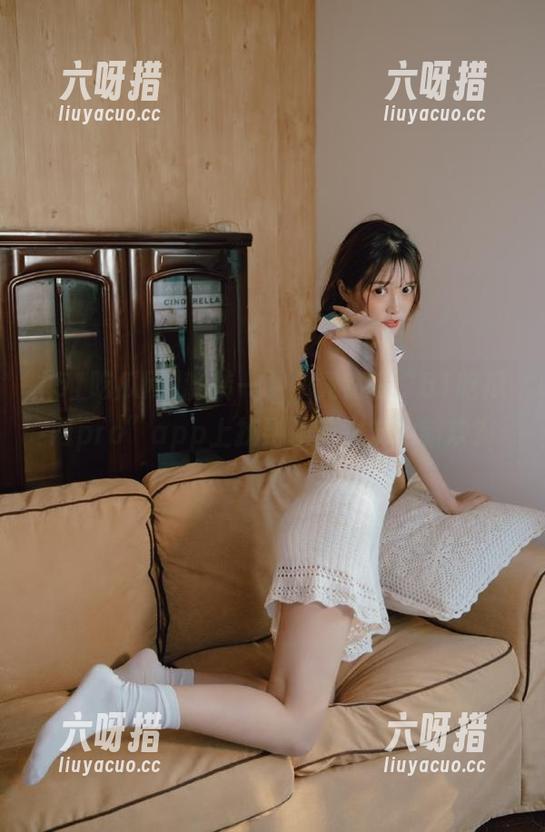 51吃瓜网 翻转一下,竟然在“51吃瓜网pro”app上找到了前女友的新欢?