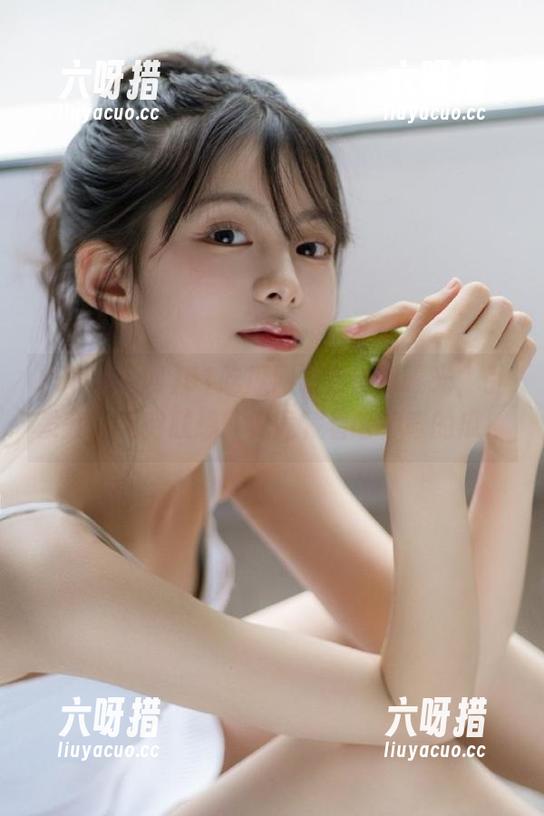 51吃瓜网 51吃瓜网最新链接曝光,引发我的无穷联想,究竟藏着啥神奇的瓜!