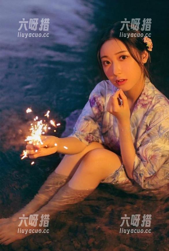51吃瓜网 51吃瓜网在线,最新官网版的瓜比月饼还圆,故事多多!