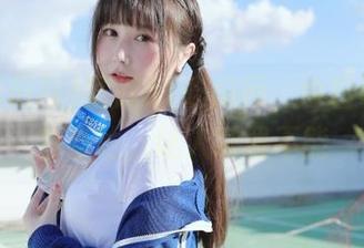 猛戳51吃瓜网，今日吃瓜内容直达，让人欲罢不能