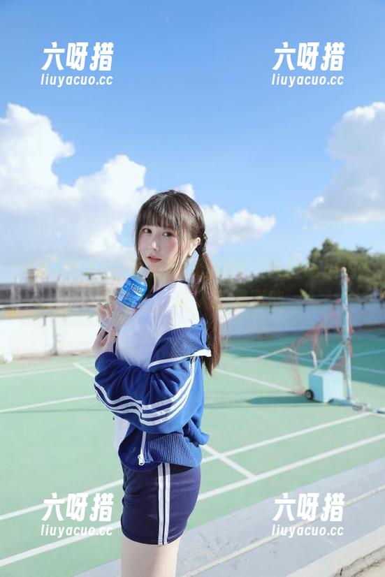 51吃瓜网 猛戳51吃瓜网,今日吃瓜内容直达,让人欲罢不能