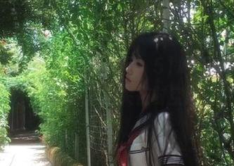 人们都在问，51吃瓜网的网址去哪儿了？仿佛消失在时空隧道中。