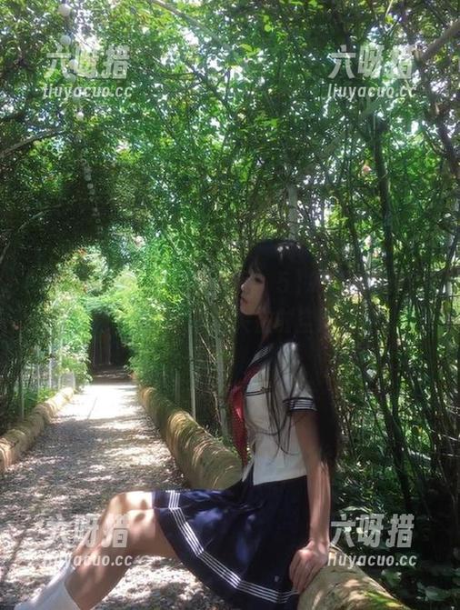 51吃瓜网 人们都在问,51吃瓜网的网址去哪儿了?仿佛消失在时空隧道中。