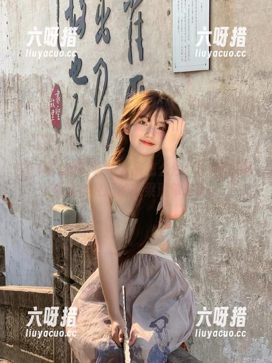 51吃瓜网 听听大家怎么炒!51吃瓜网最值得收藏的水果清单来了。