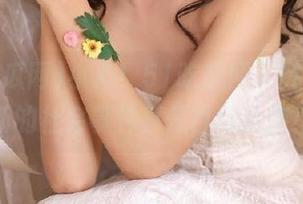 小心！51吃瓜网入口处，最新的社会事件真是百味杂陈！