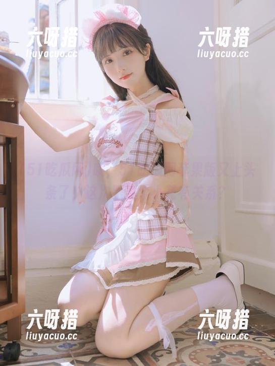 哦，51吃瓜网苹果版又上头条了！这次跟某个小花有关系？