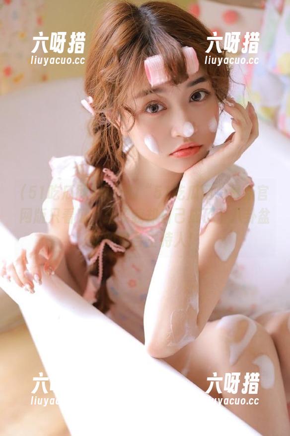 51吃瓜网 说好的“51吃瓜网”最新官网版只看瓜,结果我却自己成了个八卦盆友的电台主持人!