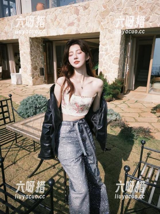 51吃瓜网 一口气吃瓜,51吃瓜网最新传来的“内部简报”睁大眼睛吧!