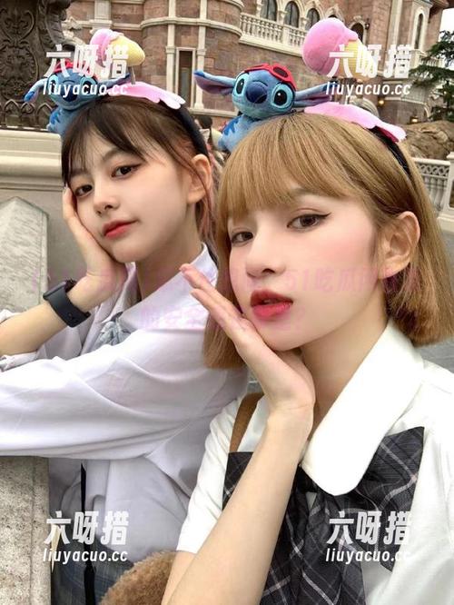 忍不住想问，51吃瓜网首页的安全感在哪里？