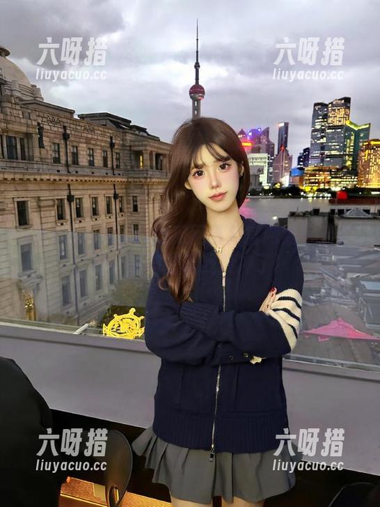 51吃瓜网 51吃瓜网最新官网版火速下载,这波追番我要冲了!