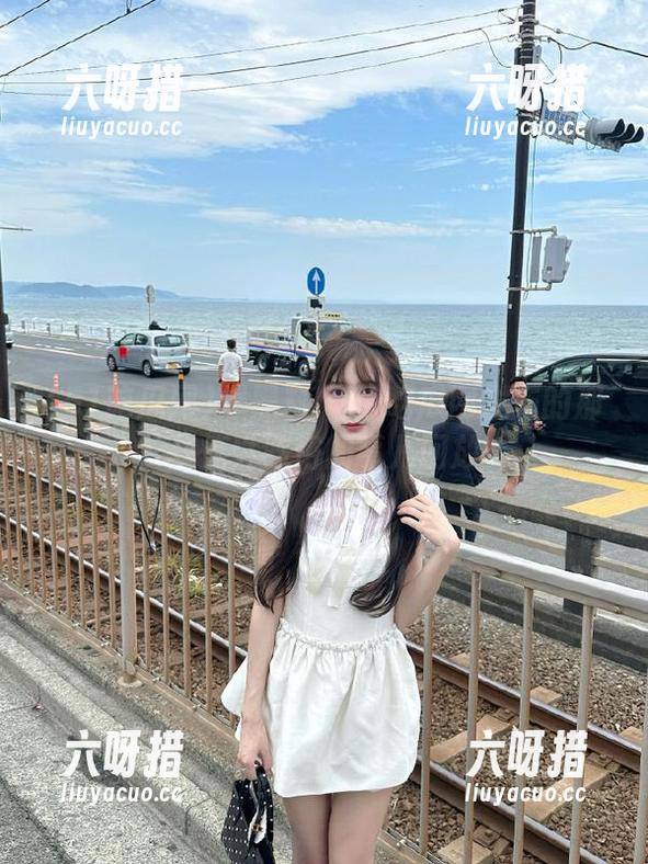 爆黑料！51吃瓜网发布的那些惊世骇俗的事儿回放