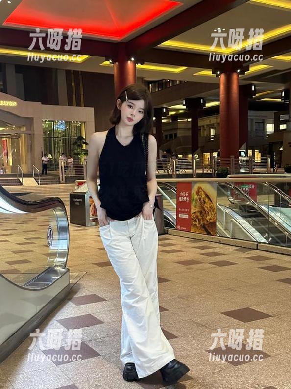 51吃瓜网：快来，带你走进瓜田视频的奇妙世界，哪里的地址有大瓜？！