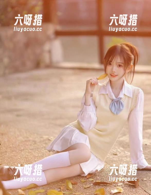 51吃瓜网 收藏还是浪费?https51吃瓜网上的狗血剧你看得过吗?