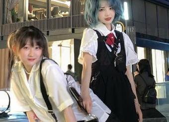 惊了！51吃瓜网苹果版就是最新的“神技能”，轻松掌握吃瓜的各种姿势！