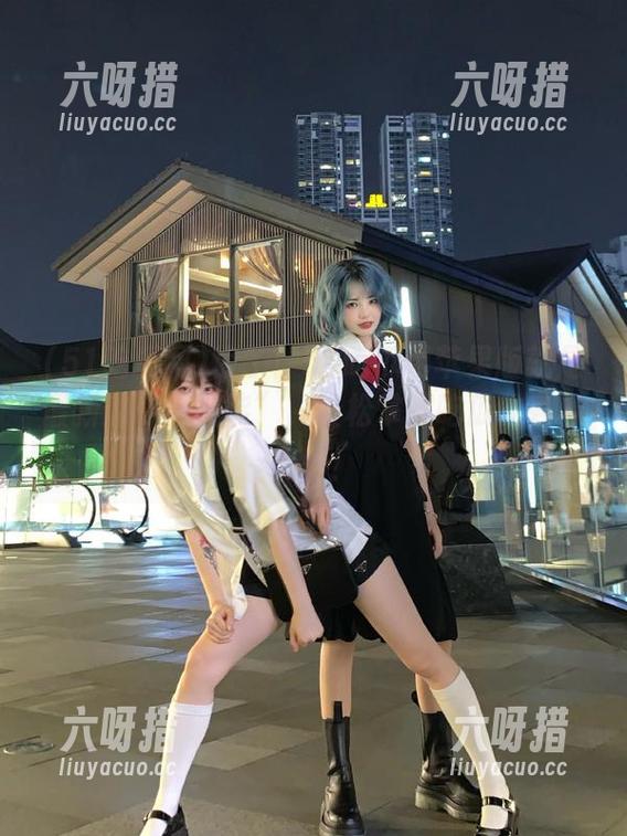 惊了！51吃瓜网苹果版就是最新的“神技能”，轻松掌握吃瓜的各种姿势！