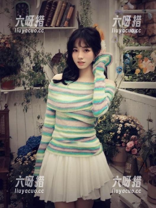 51吃瓜群众 51吃瓜群众网址:怎么又开了新线路,居然比之前的胃口更大!