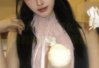 51吃瓜群众发布热辣评论：你以为的常识其实全都是偏见？