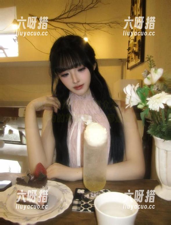 51吃瓜群众 51吃瓜群众发布热辣评论:你以为的常识其实全都是偏见?