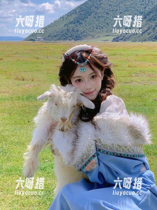 51吃瓜群众 永不迷路的68种办法,全在51吃瓜群众的评论里!